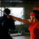 Image for article titled Upcoming Movie Sequels that Actually Have a Reason to Exist